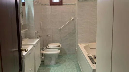 Rooms in Milano Zona 9 - Porta Garibaldi, Niguarda - photo 4