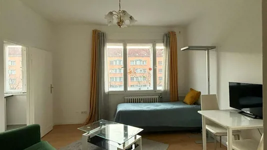 Apartments in Location is not specified - photo 1