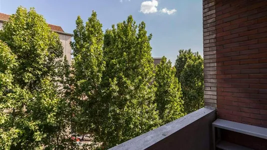 Rooms in Milano Zona 6 - Barona, Lorenteggio - photo 6