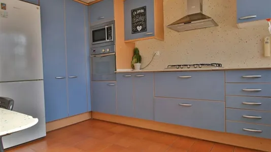 Rooms in Alboraya - photo 10