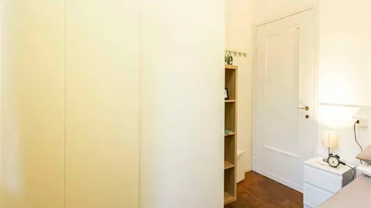 Rooms in Milano Zona 5 - Vigentino, Chiaravalle, Gratosoglio - photo 5