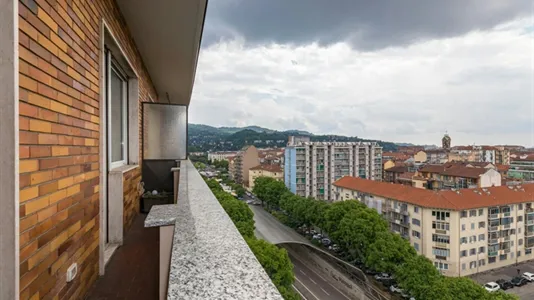 Apartments in Turin - photo 3