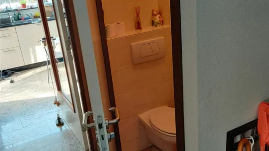 Rooms in Maastricht - photo 8