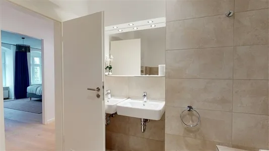 Apartments in Location is not specified - photo 3