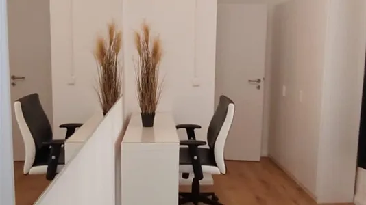 Rooms in Location is not specified - photo 2