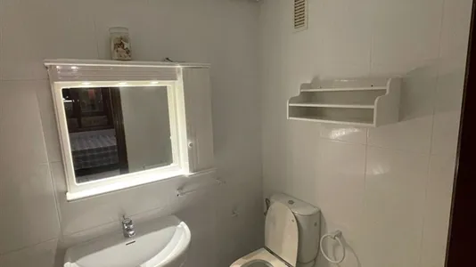 Rooms in Bilbao - photo 9