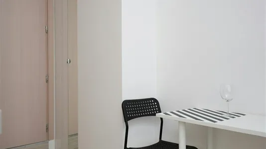 Apartments in Rimini - photo 5