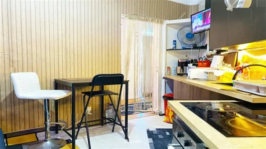 Rooms in Amadora - photo 7