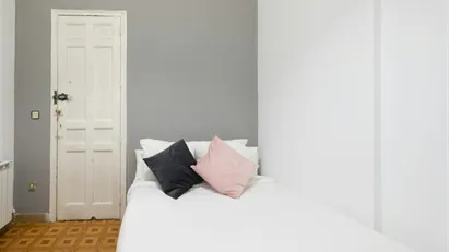 Room for rent in Madrid Centro, Madrid