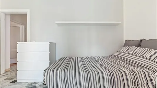 Rooms in Milano Zona 6 - Barona, Lorenteggio - photo 4