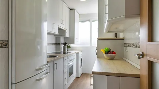 Rooms in Adaro - photo 8