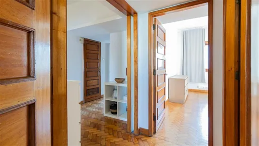 Apartments in Location is not specified - photo 6