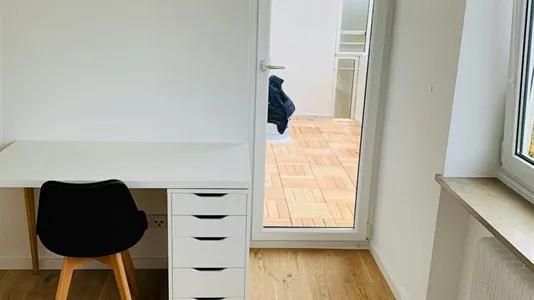 Rooms in Munich Thalkirchen-Obersendling-Forstenried-Fürstenried-Solln - photo 2