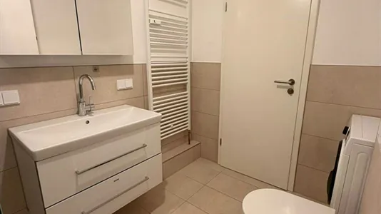 Apartments in Offenbach am Main - photo 8