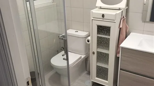 Rooms in Alicante/Alacant - photo 4