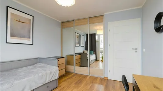 Rooms in Location is not specified - photo 1