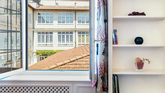 Apartments in Roma Municipio I – Centro Storico - photo 8