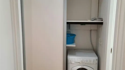 Apartments in Altavilla Vicentina - photo 4