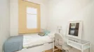 Room for rent, Madrid Chamberí, Madrid, &lt;span class=&quot;blurred street&quot; onclick=&quot;ProcessAdRequest(9643197)&quot;&gt;&lt;span class=&quot;hint&quot;&gt;See streetname&lt;/span&gt;[xxxxxxxxxxxxx]&lt;/span&gt;