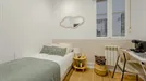 Room for rent, Madrid Chamberí, Madrid, &lt;span class=&quot;blurred street&quot; onclick=&quot;ProcessAdRequest(13123599)&quot;&gt;&lt;span class=&quot;hint&quot;&gt;See streetname&lt;/span&gt;[xxxxxxxxxxxxx]&lt;/span&gt;