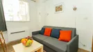 Apartment for rent, Paris 16éme arrondissement (North), Paris, &lt;span class=&quot;blurred street&quot; onclick=&quot;ProcessAdRequest(7726469)&quot;&gt;&lt;span class=&quot;hint&quot;&gt;See streetname&lt;/span&gt;[xxxxxxxxxxxxx]&lt;/span&gt;