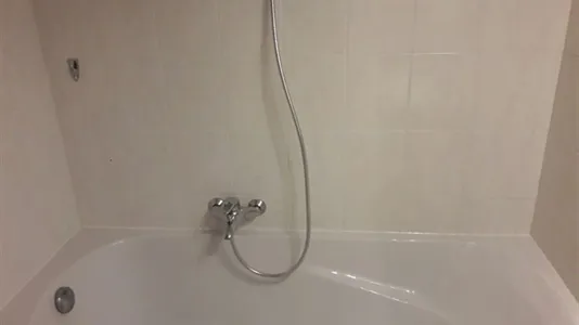 Apartments in Hamburg Eimsbuttel - photo 6