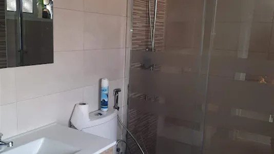 Rooms in Antequera - photo 9