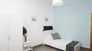 Room for rent, Rimini, Emilia-Romagna, &lt;span class=&quot;blurred street&quot; onclick=&quot;ProcessAdRequest(8094538)&quot;&gt;&lt;span class=&quot;hint&quot;&gt;See streetname&lt;/span&gt;[xxxxxxxxxxxxx]&lt;/span&gt;