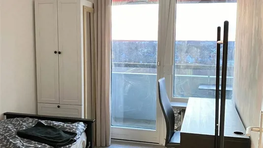 Rooms in Munich Thalkirchen-Obersendling-Forstenried-Fürstenried-Solln - photo 2