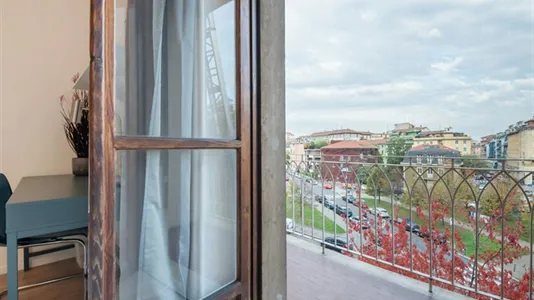 Rooms in Milano Zona 6 - Barona, Lorenteggio - photo 4