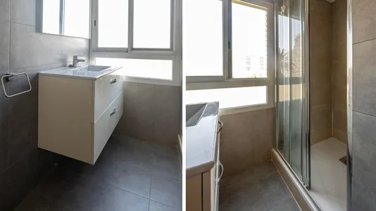 Rooms in Tavernes Blanques - photo 9