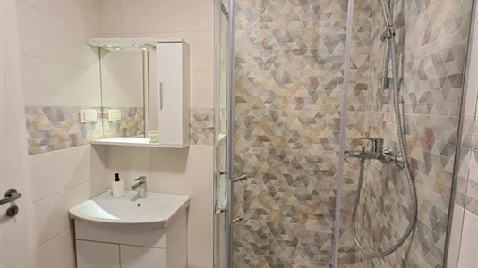 Apartments in Besnica - photo 4