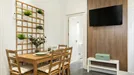 Apartment for rent, Húmera-Somosaguas-Prado del Rey, Comunidad de Madrid, &lt;span class=&quot;blurred street&quot; onclick=&quot;ProcessAdRequest(11234025)&quot;&gt;&lt;span class=&quot;hint&quot;&gt;See streetname&lt;/span&gt;[xxxxxxxxxxxxx]&lt;/span&gt;