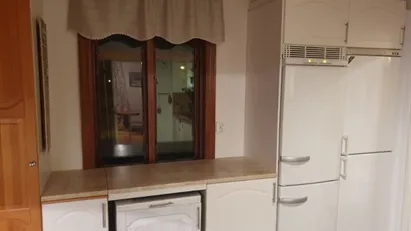 Linköping - 4rok - 12mån - 14.950kr/mån