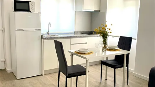 Houses in Águeda - photo 3