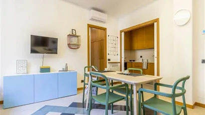 Room for rent in Roma Municipio XII – Monte Verde, Rome
