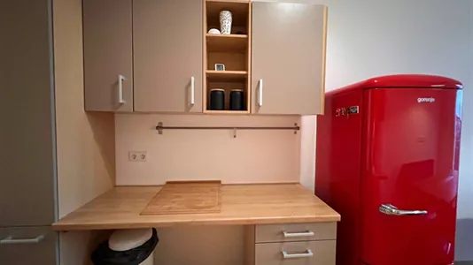 Apartments in Berlin Pankow - photo 5