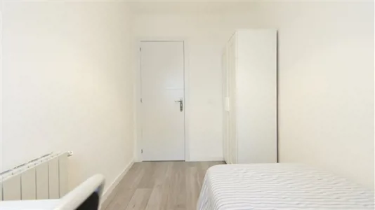 Apartments in Alcorcón - photo 3