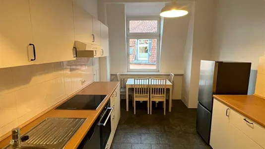 Rooms in Berlin Steglitz-Zehlendorf - photo 6