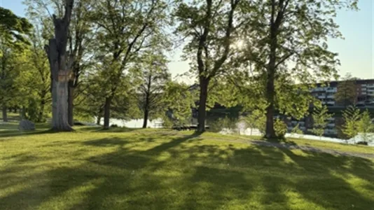 Apartments in Eskilstuna - photo 5