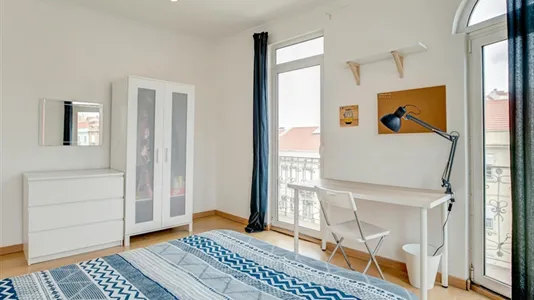 Rooms in Location is not specified - photo 5