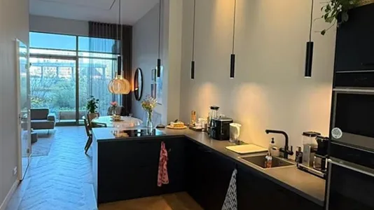 Apartments in Location is not specified - photo 3