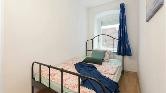 Rooms in Location is not specified - photo 2