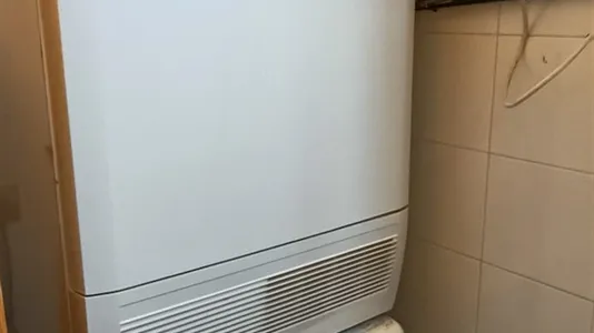 Apartments in Madrid Centro - photo 4