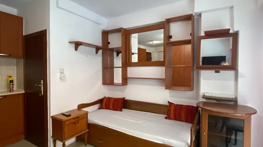 Apartments in Thessaloniki - photo 5