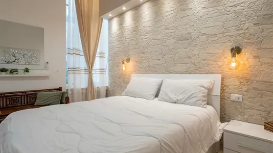 Apartments in Milano Zona 1 - Centro storico - photo 8