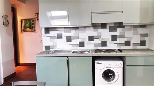 Apartments in Turin - photo 6