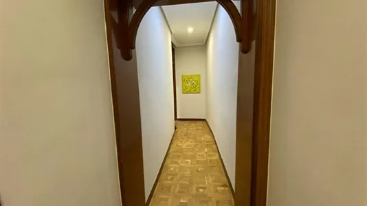 Rooms in Madrid Centro - photo 9