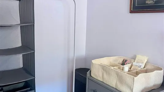 Rooms in Location is not specified - photo 3