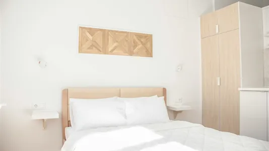 Apartments in Thessaloniki - photo 4